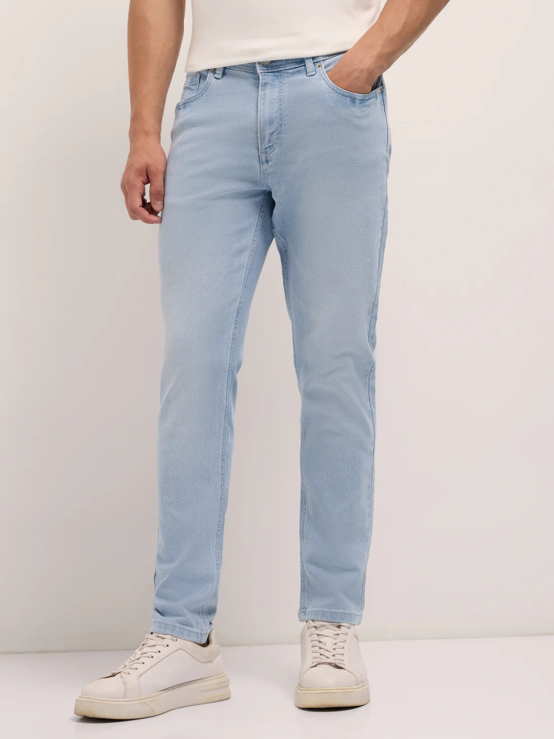 MATEO - Image 7