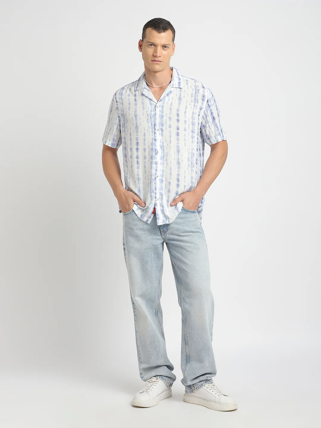 Matias - Image 5