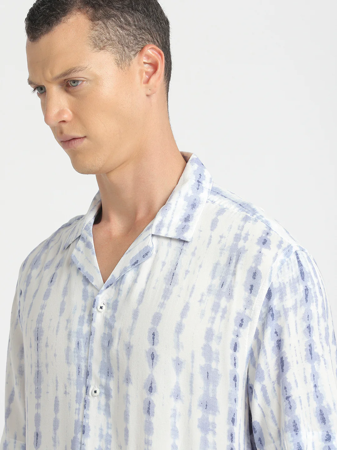 Matias - Image 6