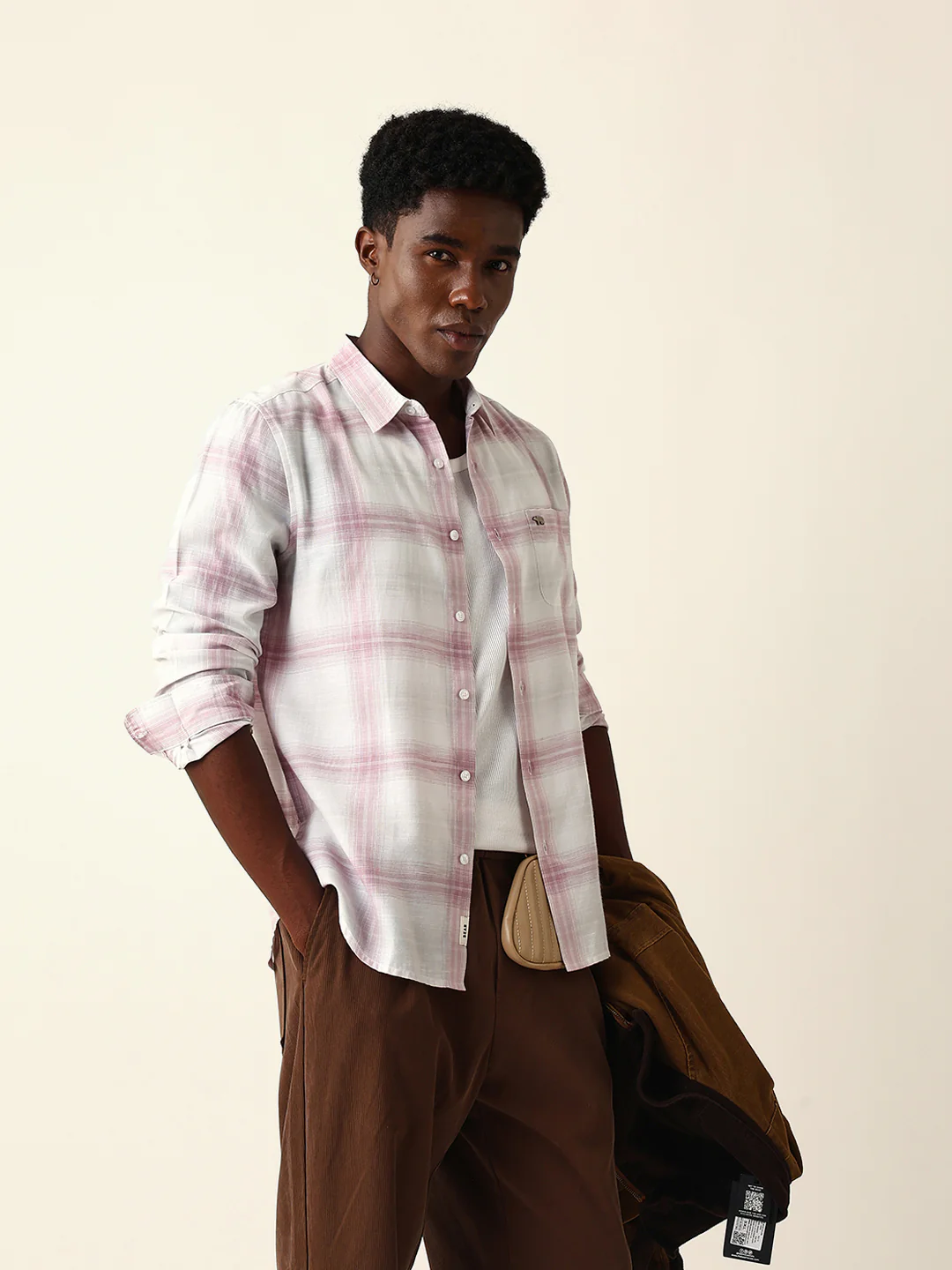 MAUVE - Image 4