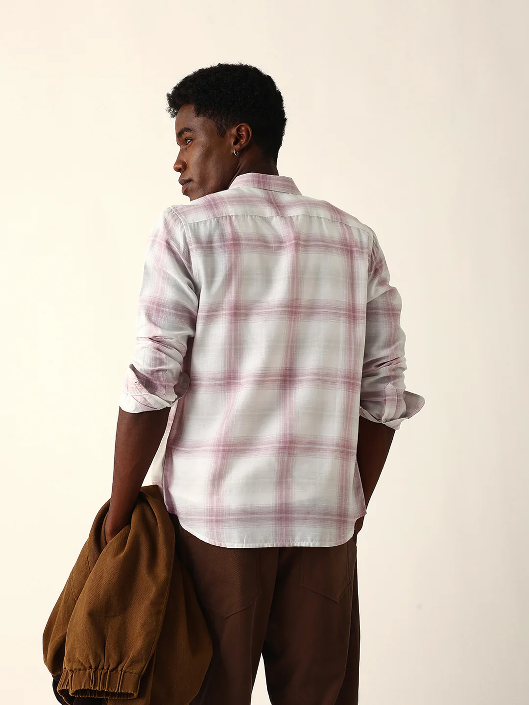 MAUVE - Image 6