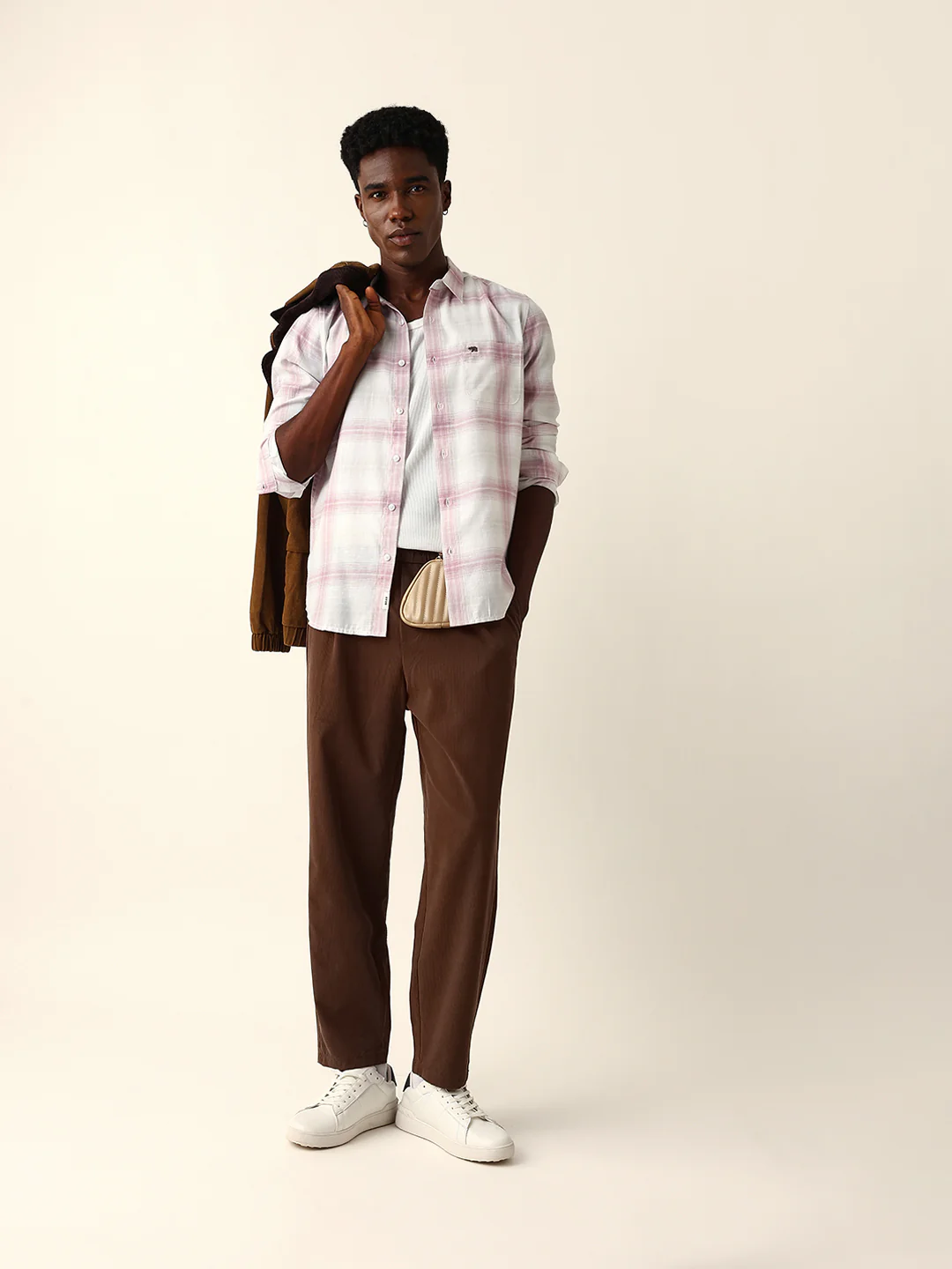 MAUVE - Image 7