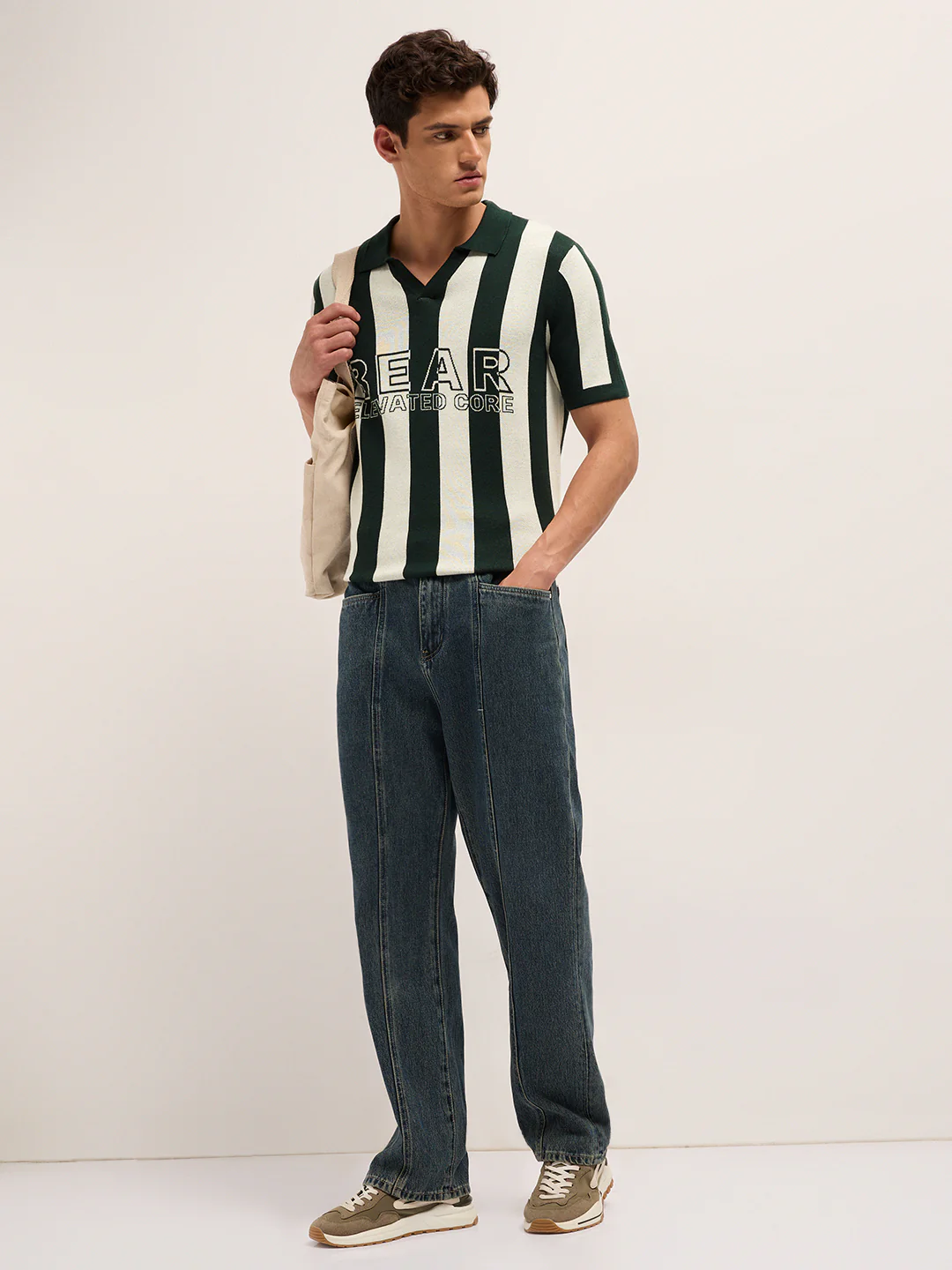 MAXTER - Image 4