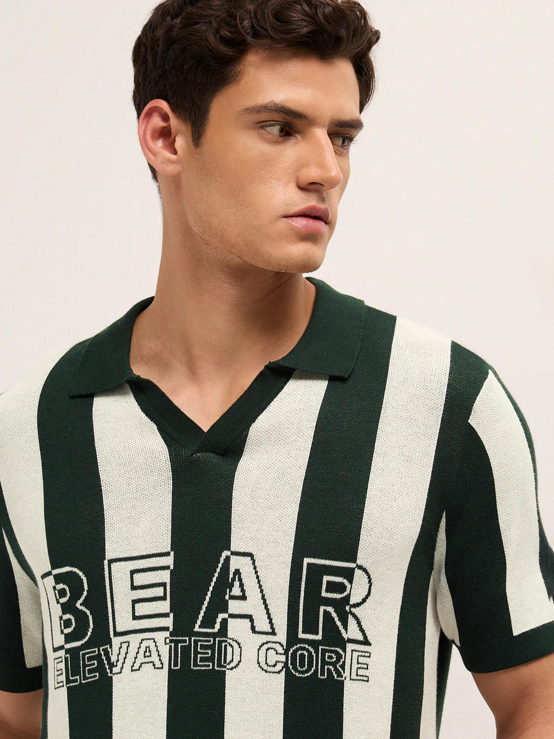 MAXTER - Image 5