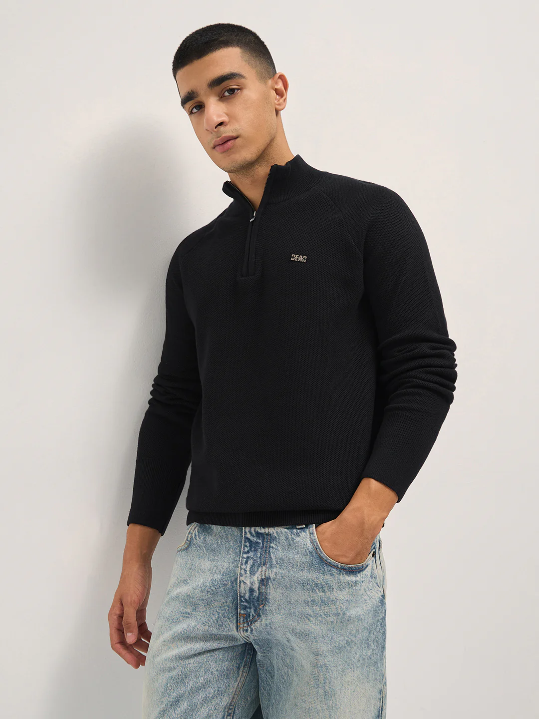 MAZIN-BK - Image 2