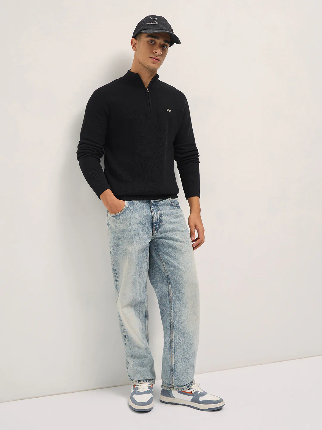 MAZIN-BK - Image 5