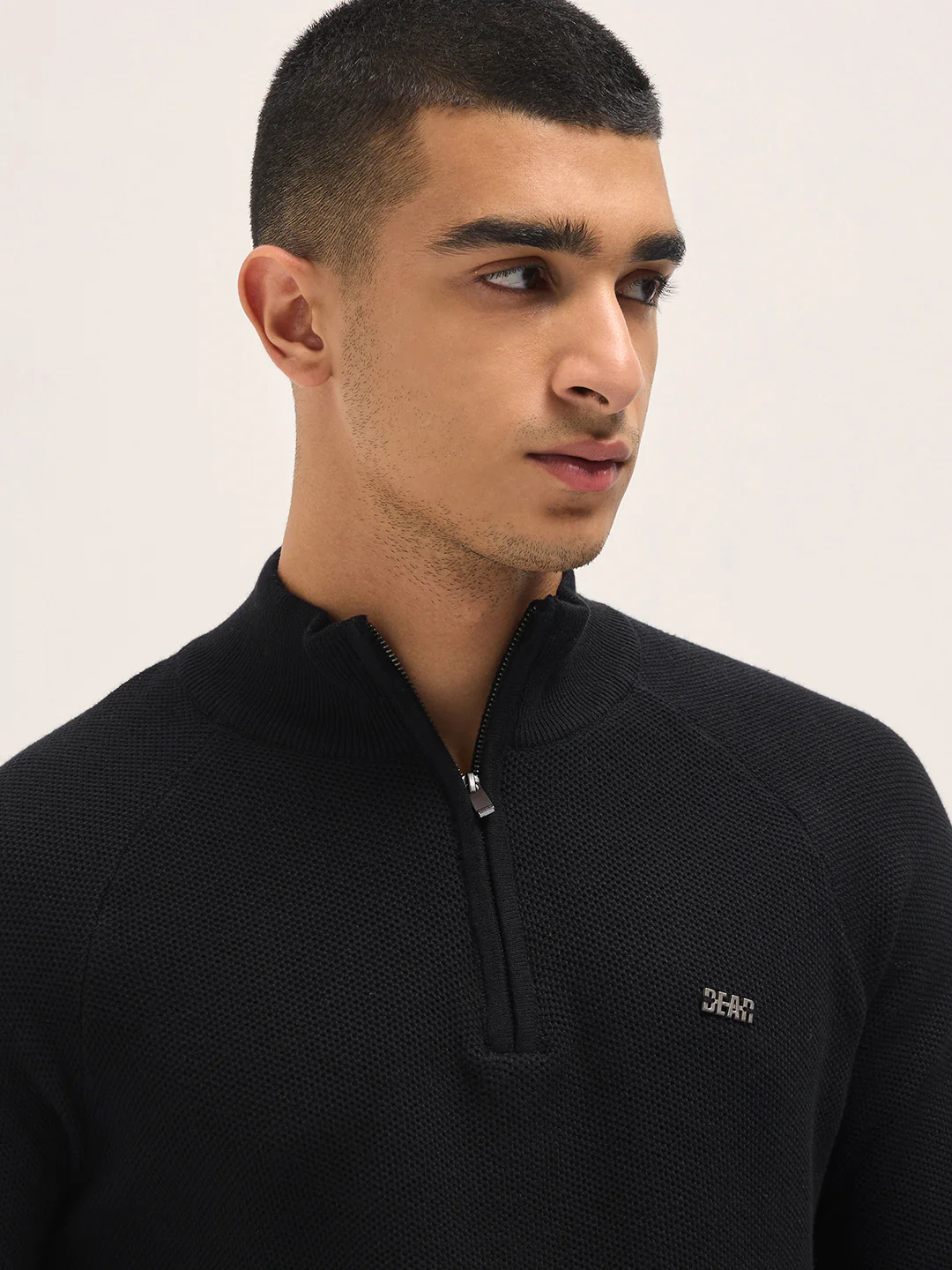 MAZIN-BK - Image 6