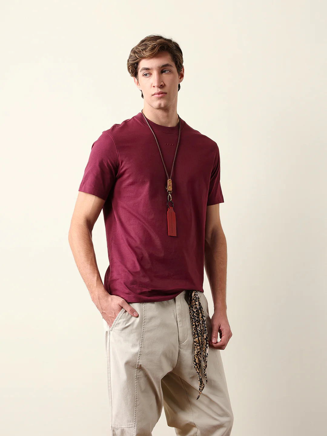 MAZTLAN-MR - Image 4
