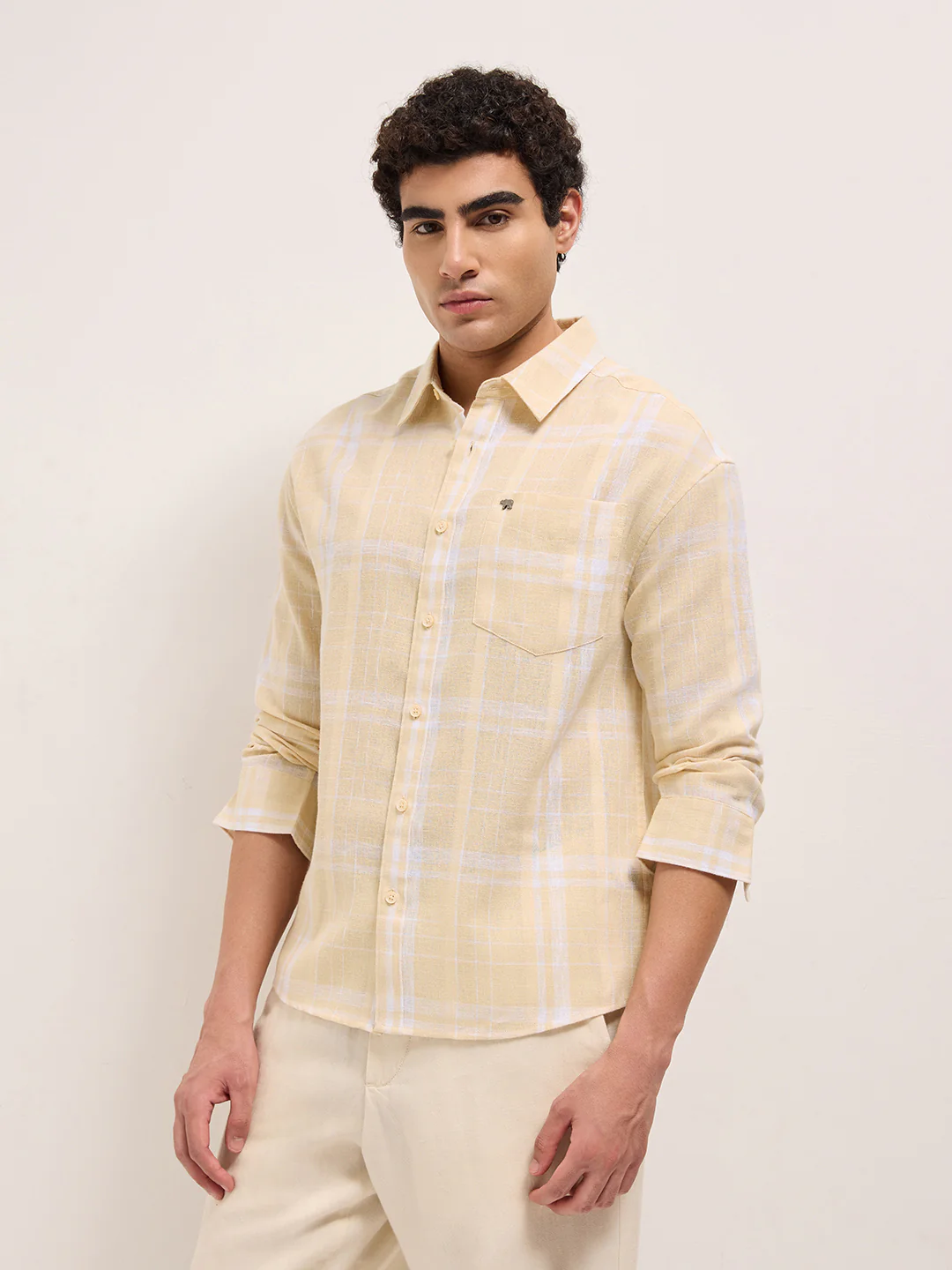 MEADNEY - Image 3