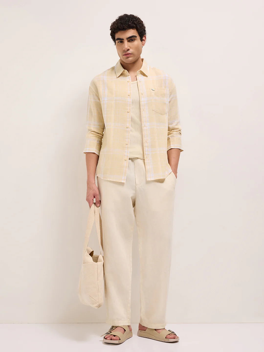 MEADNEY - Image 4