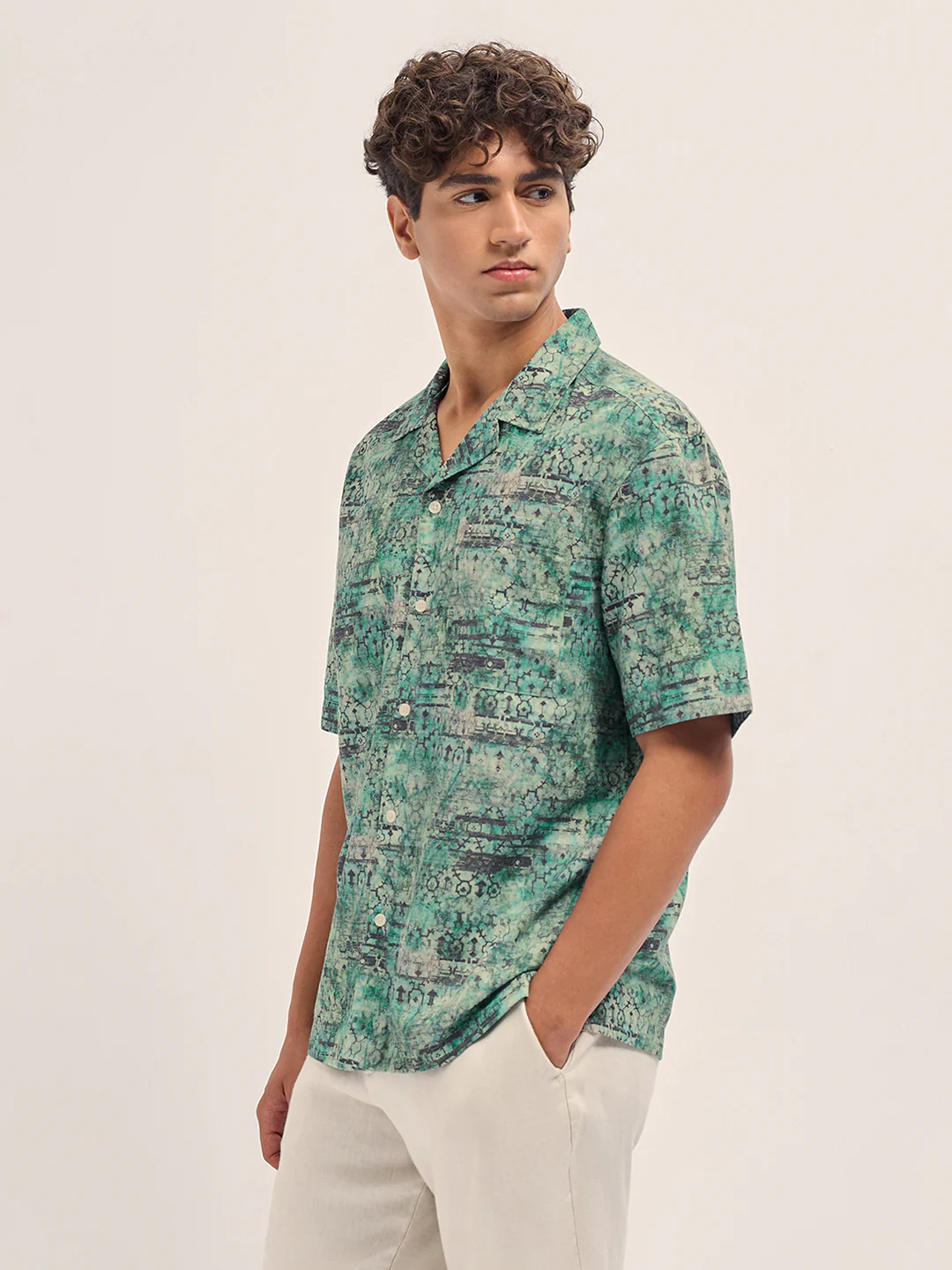 MEHID - Image 3