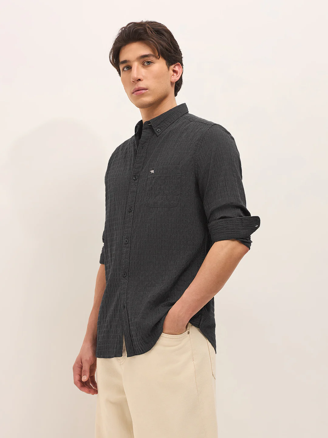 MELI-BK - Image 3