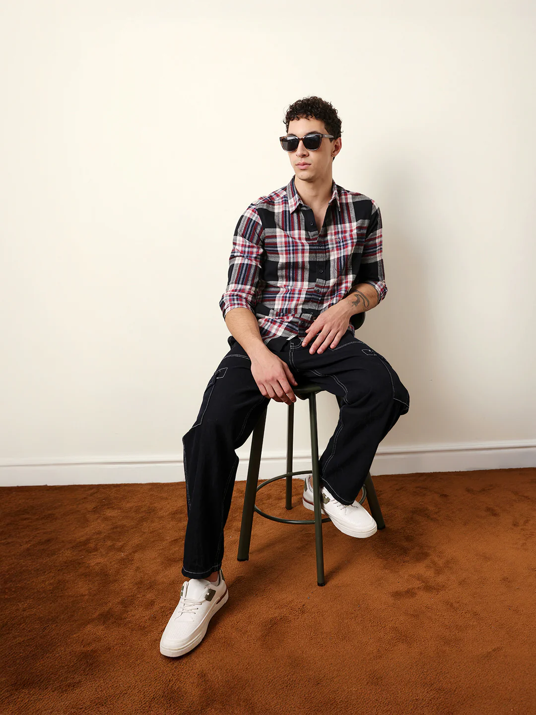 MENIB-MC - Image 2