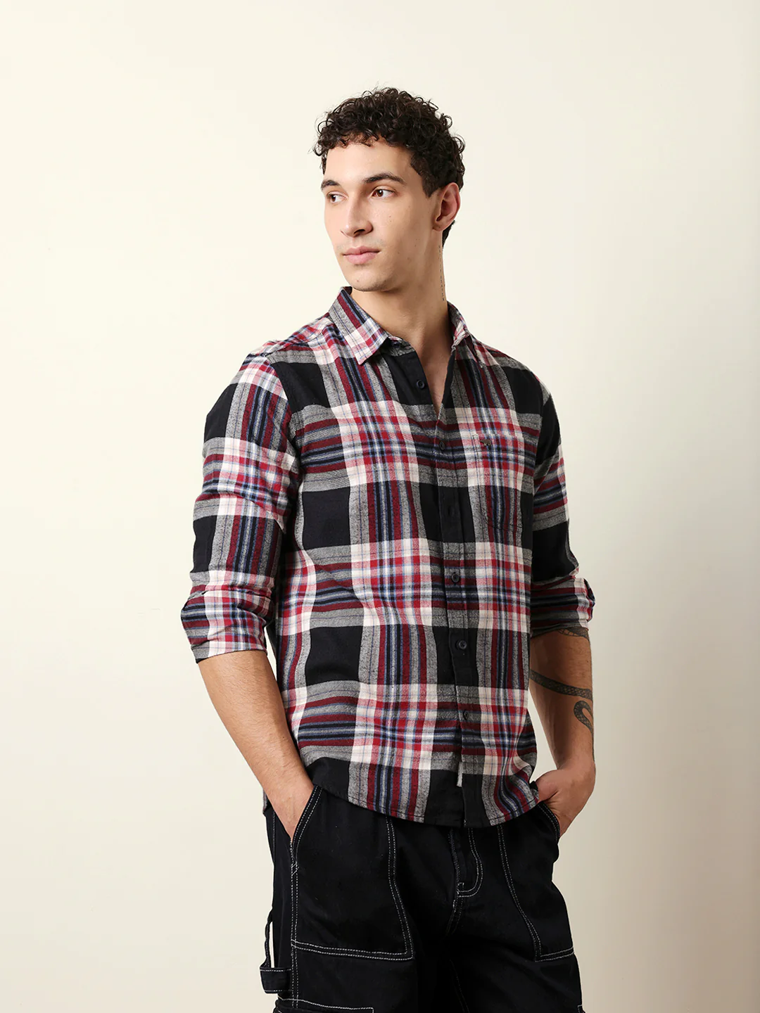MENIB-MC - Image 5