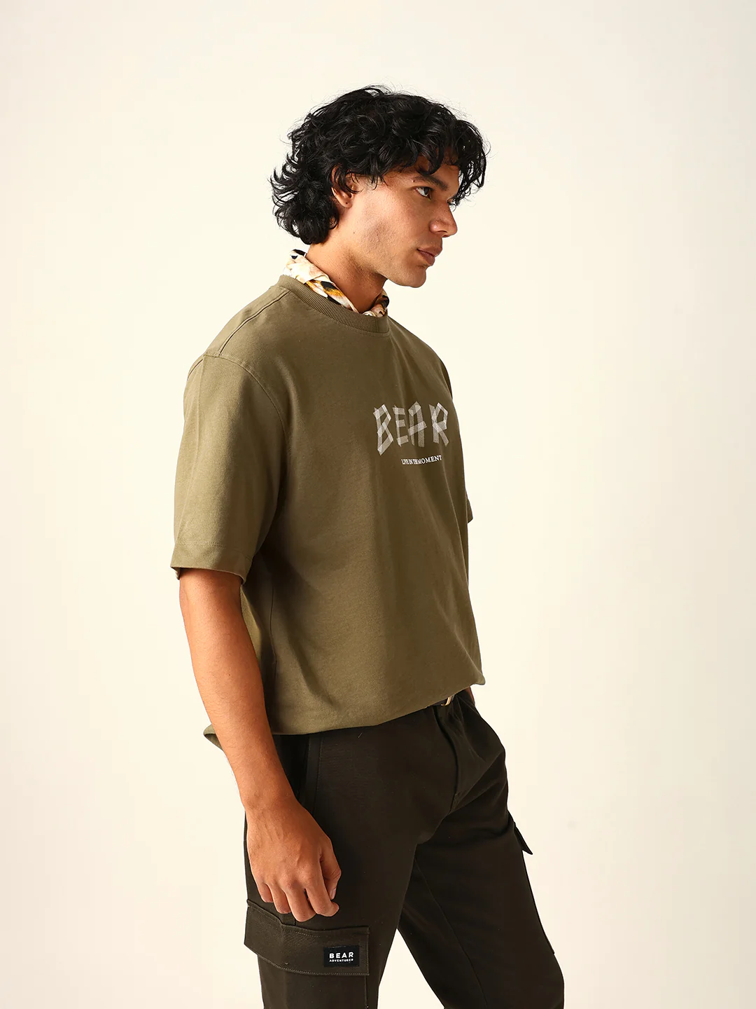 MENT - Image 5