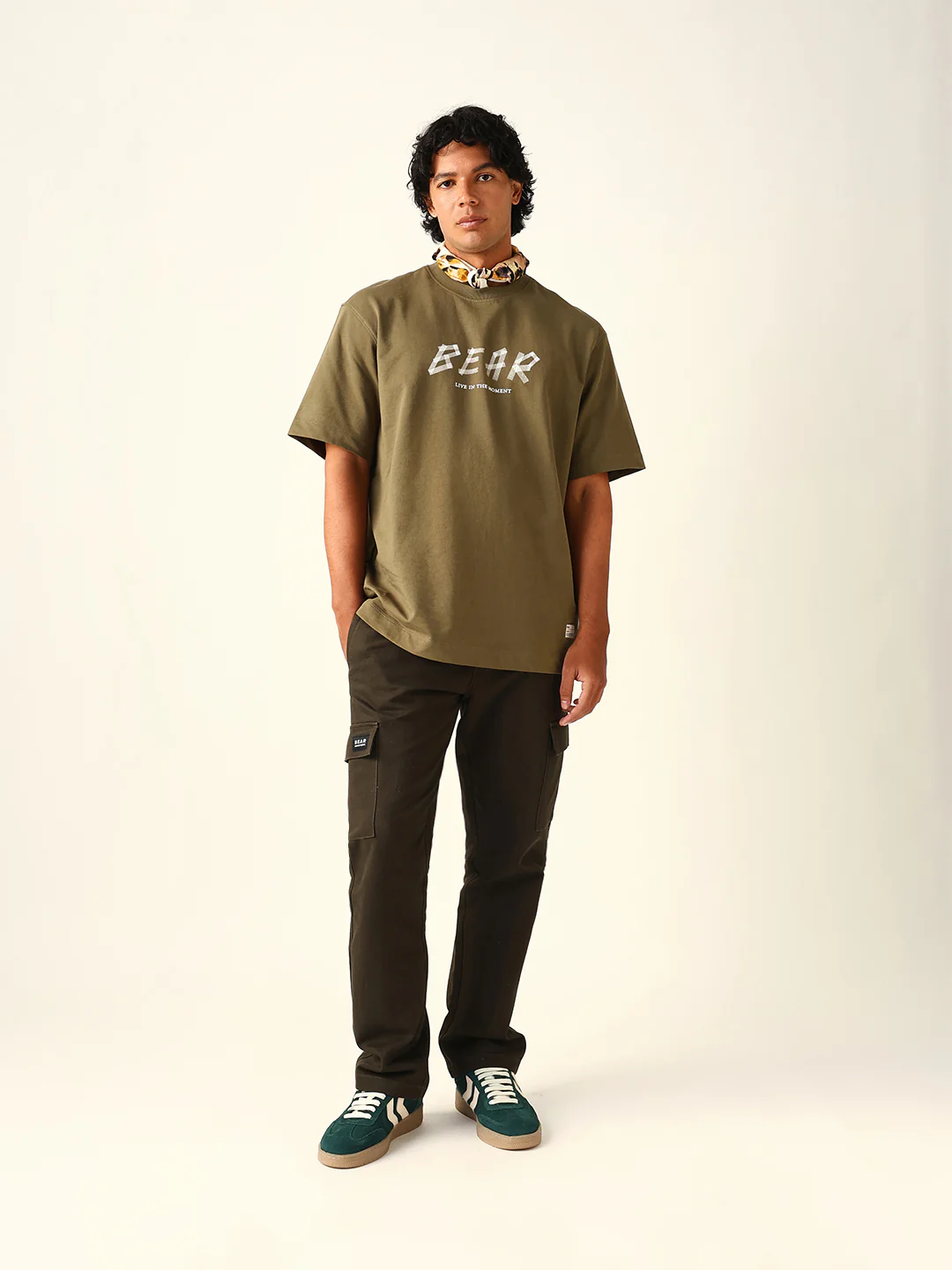 MENT - Image 8