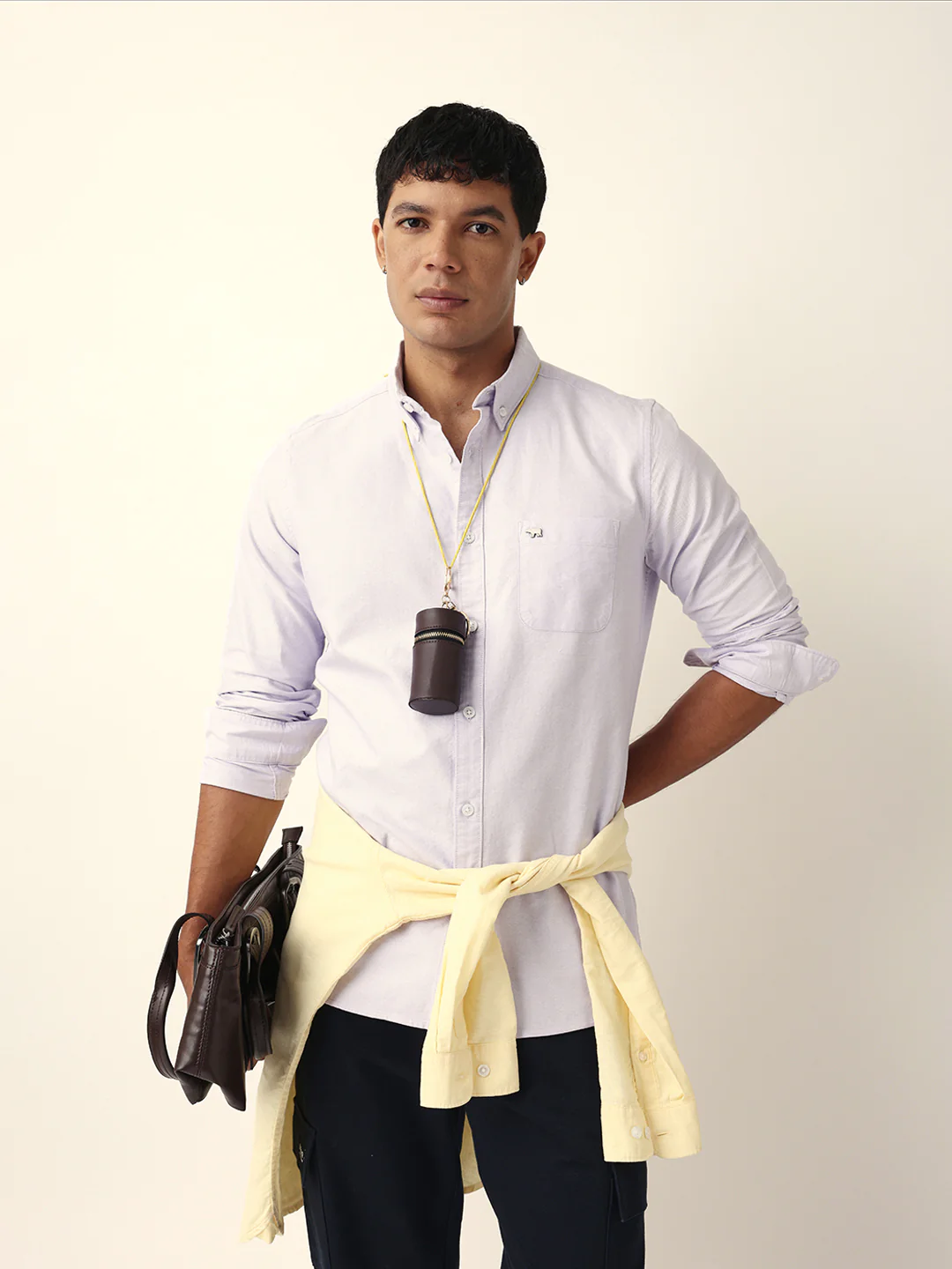 MERDO