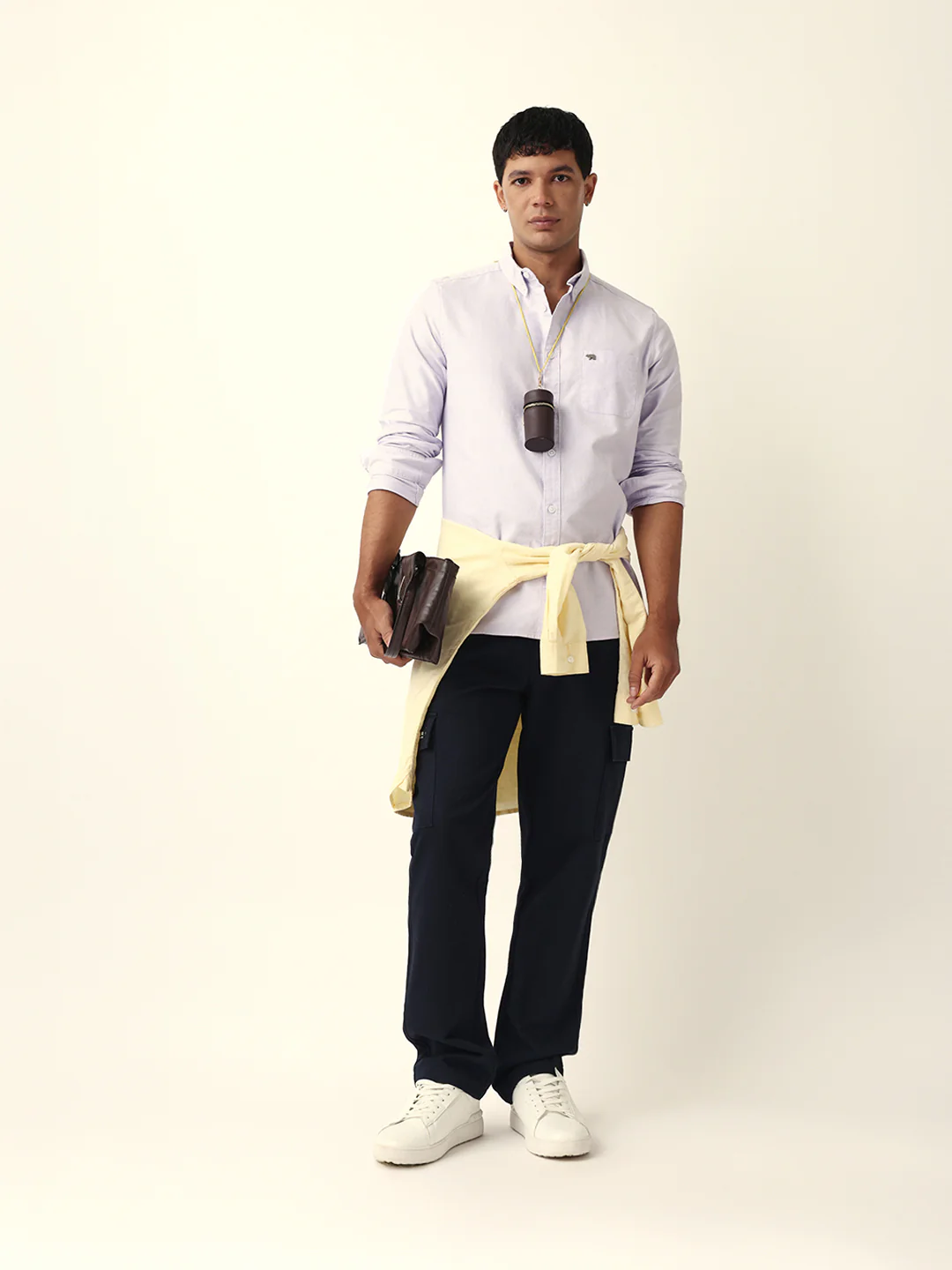 MERDO - Image 3