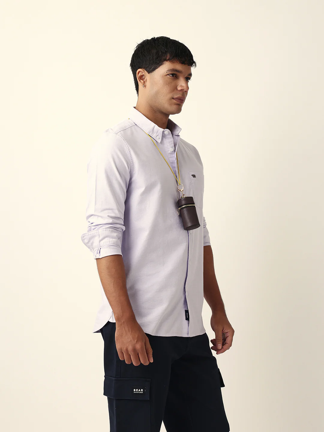 MERDO - Image 6