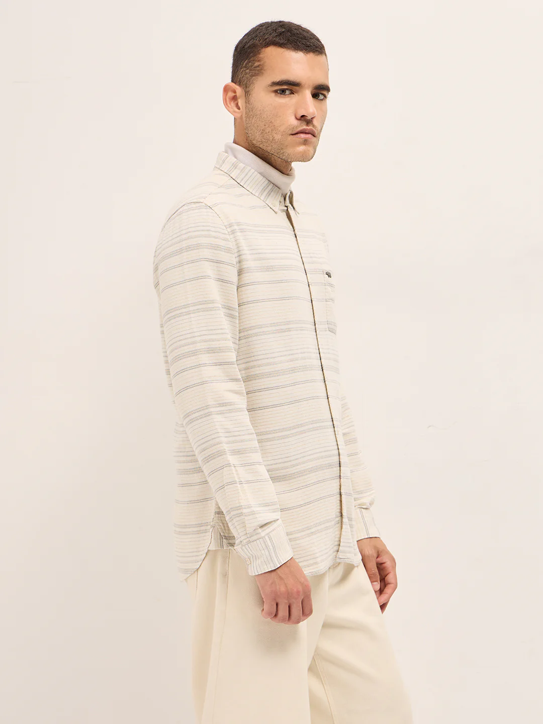 MEROG - Image 3