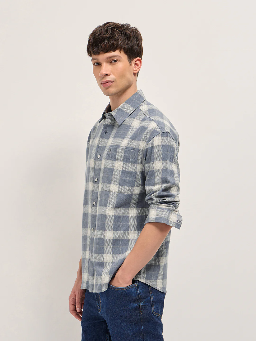 MERTO - Image 3