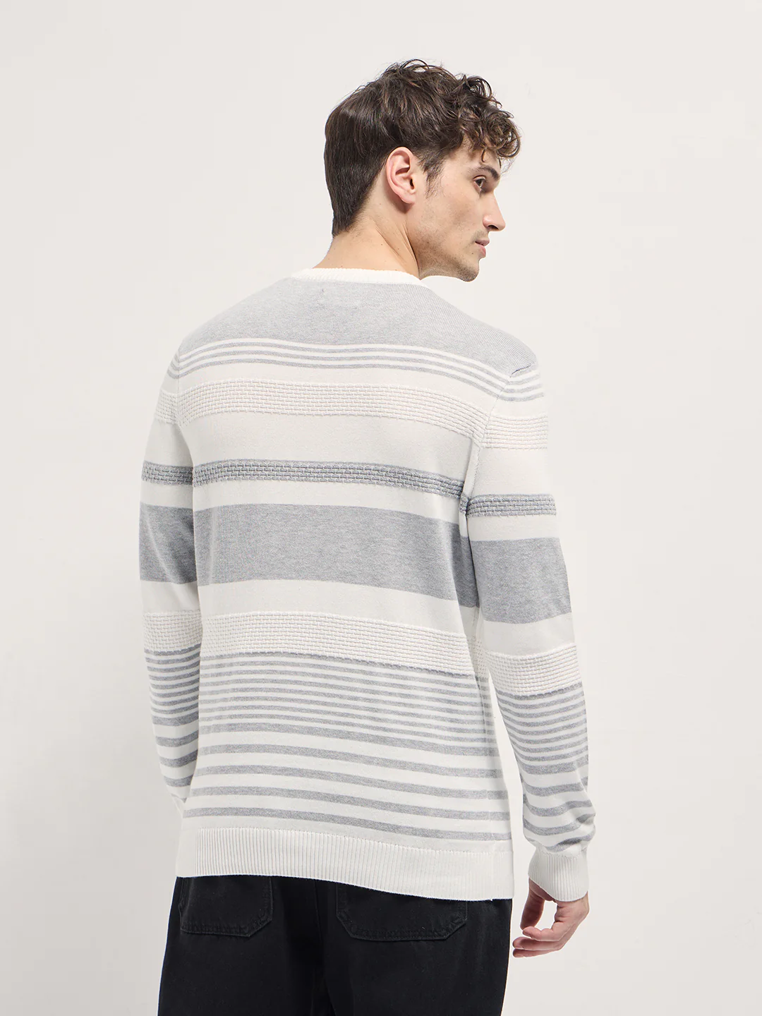 MESTER - Image 2