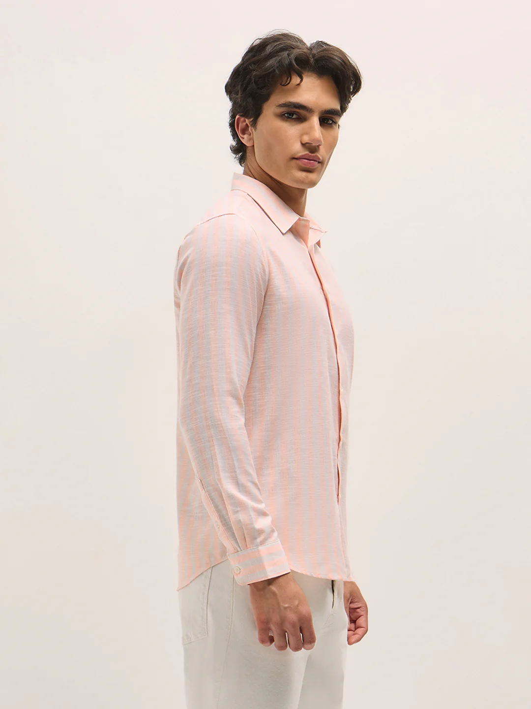 METKO - Image 3