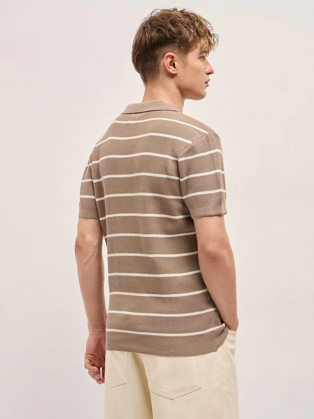 MEXAR - Image 2