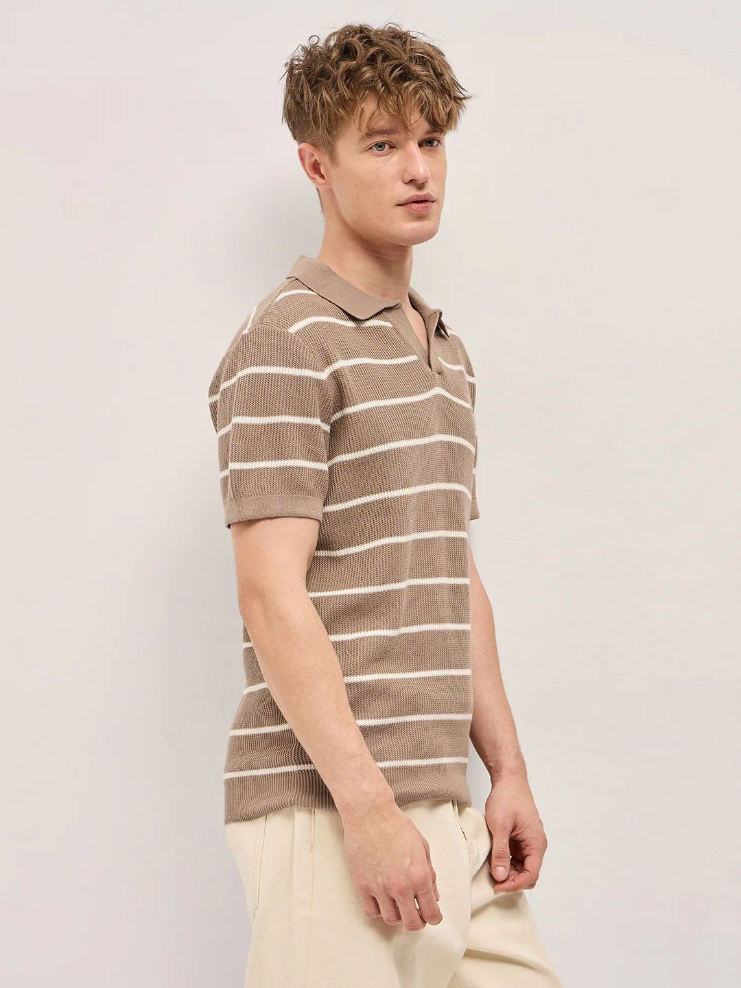 MEXAR - Image 3