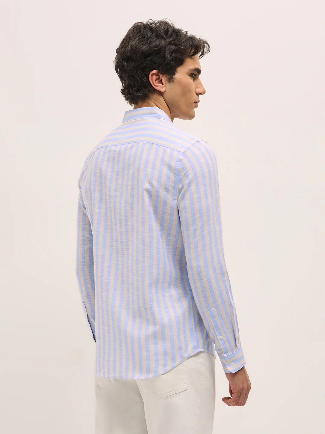 MEXO - Image 2