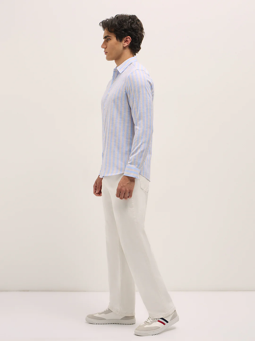 MEXO - Image 3
