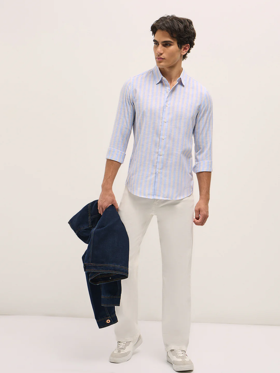 MEXO - Image 4