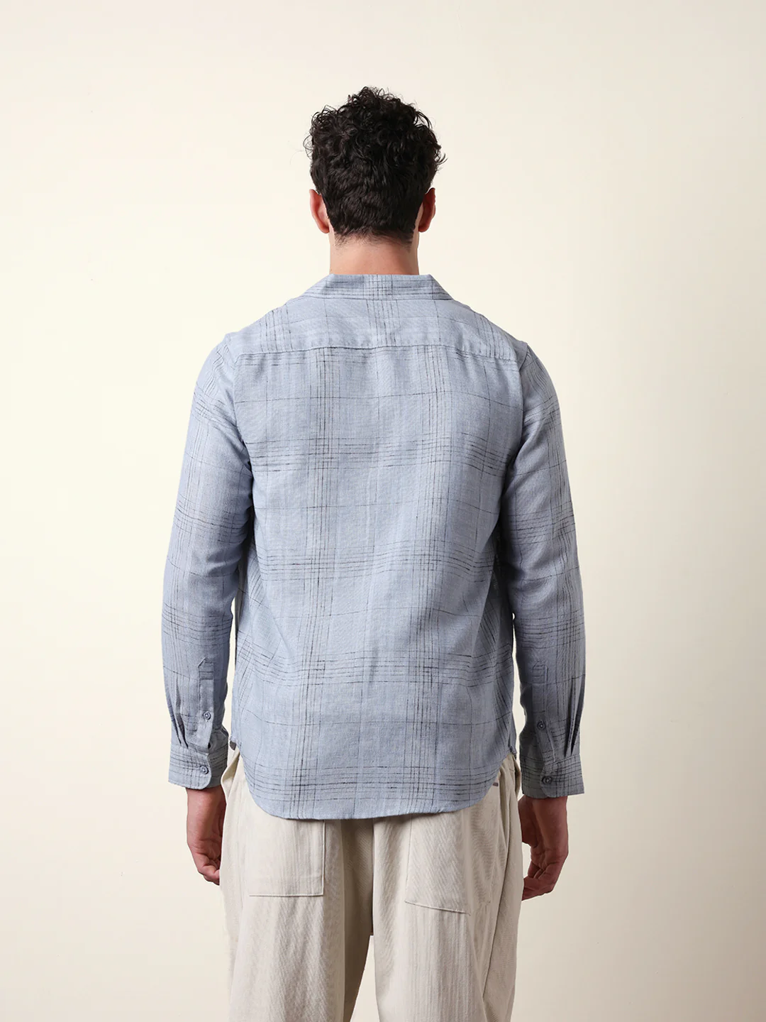 MHART - Image 7