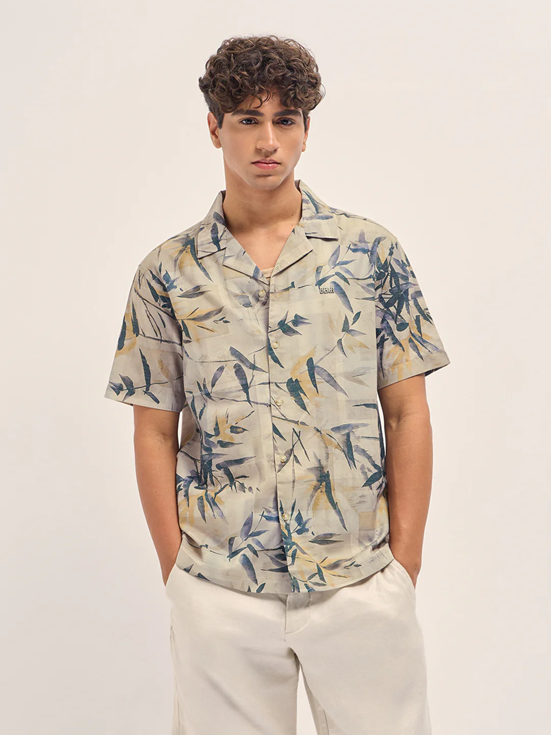 MIDO - Image 6