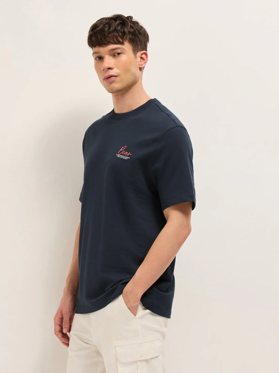 MIGO - Image 2