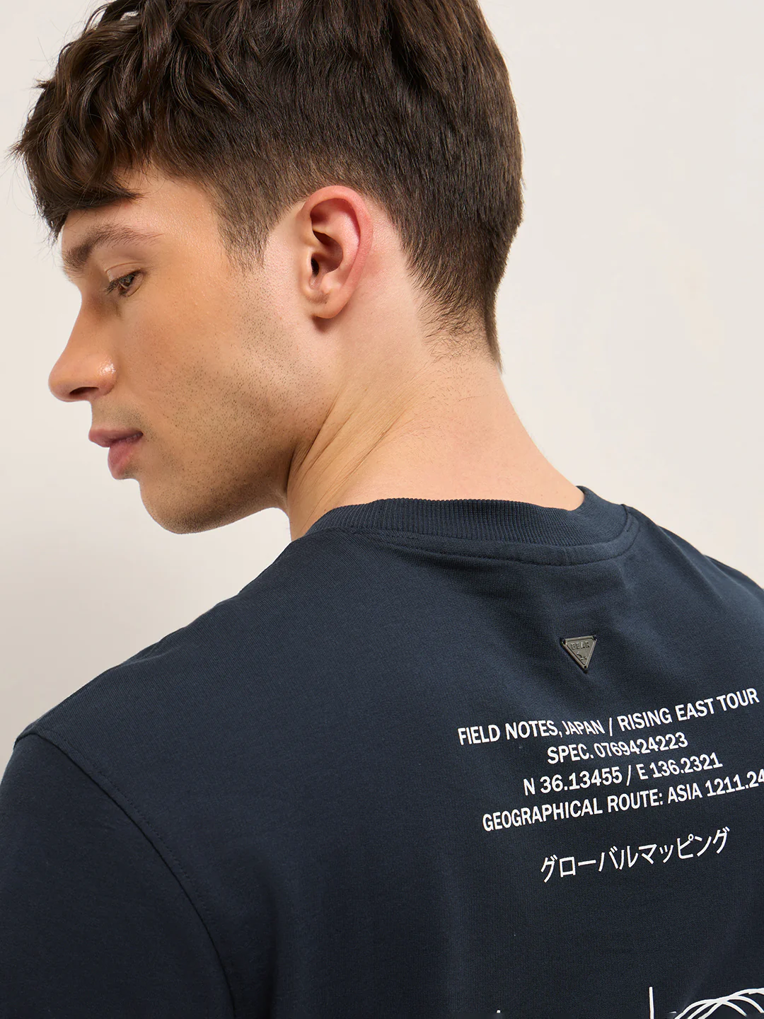 MIGO - Image 6