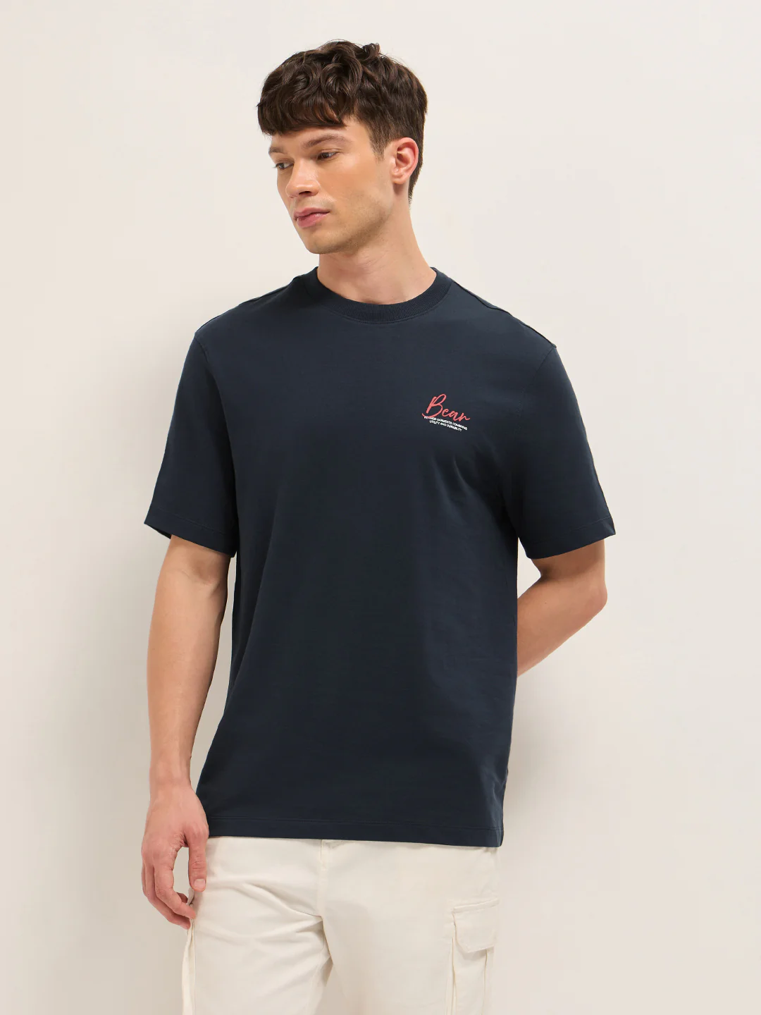 MIGO - Image 7