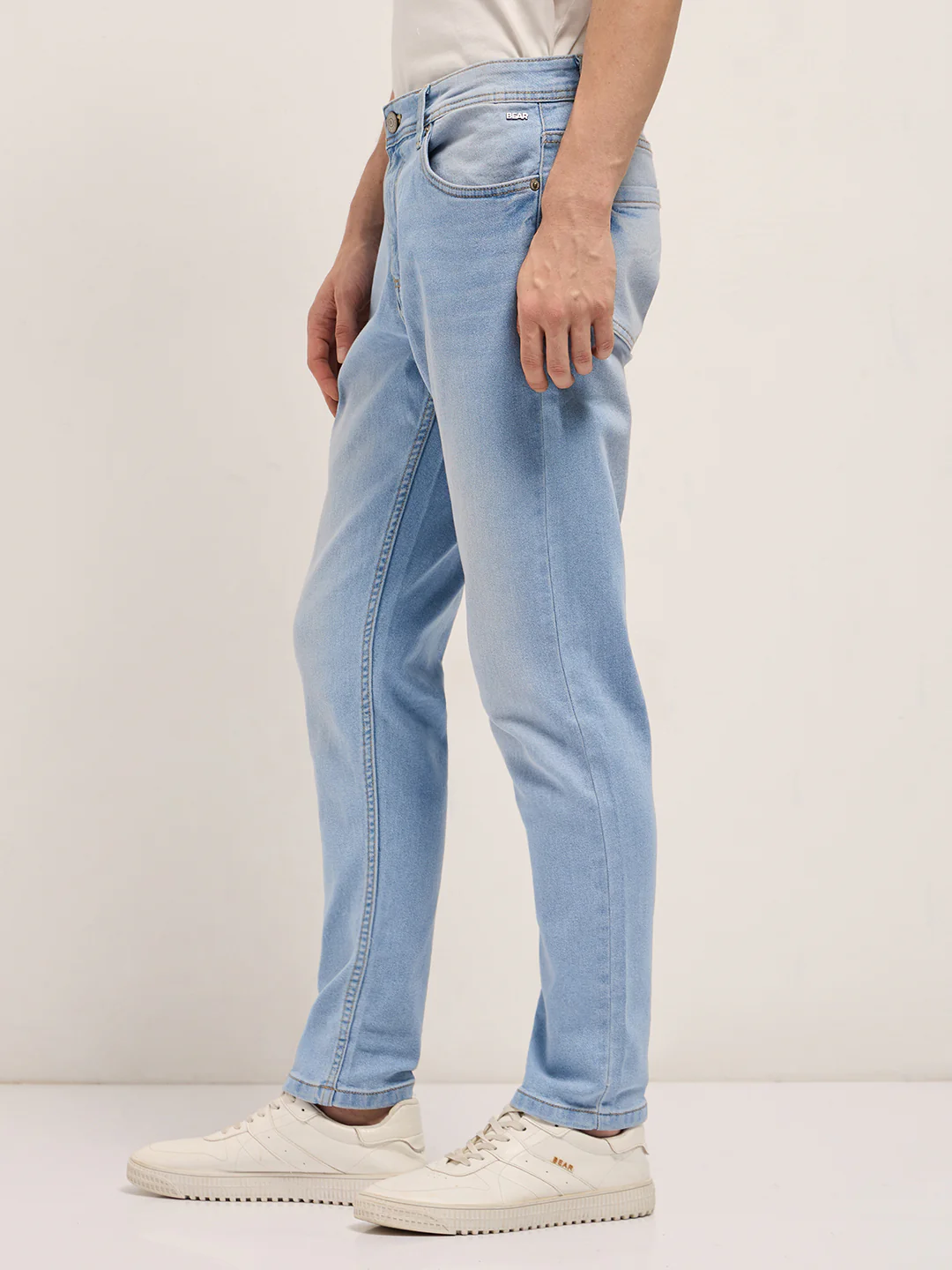 MIGUAL - Image 3