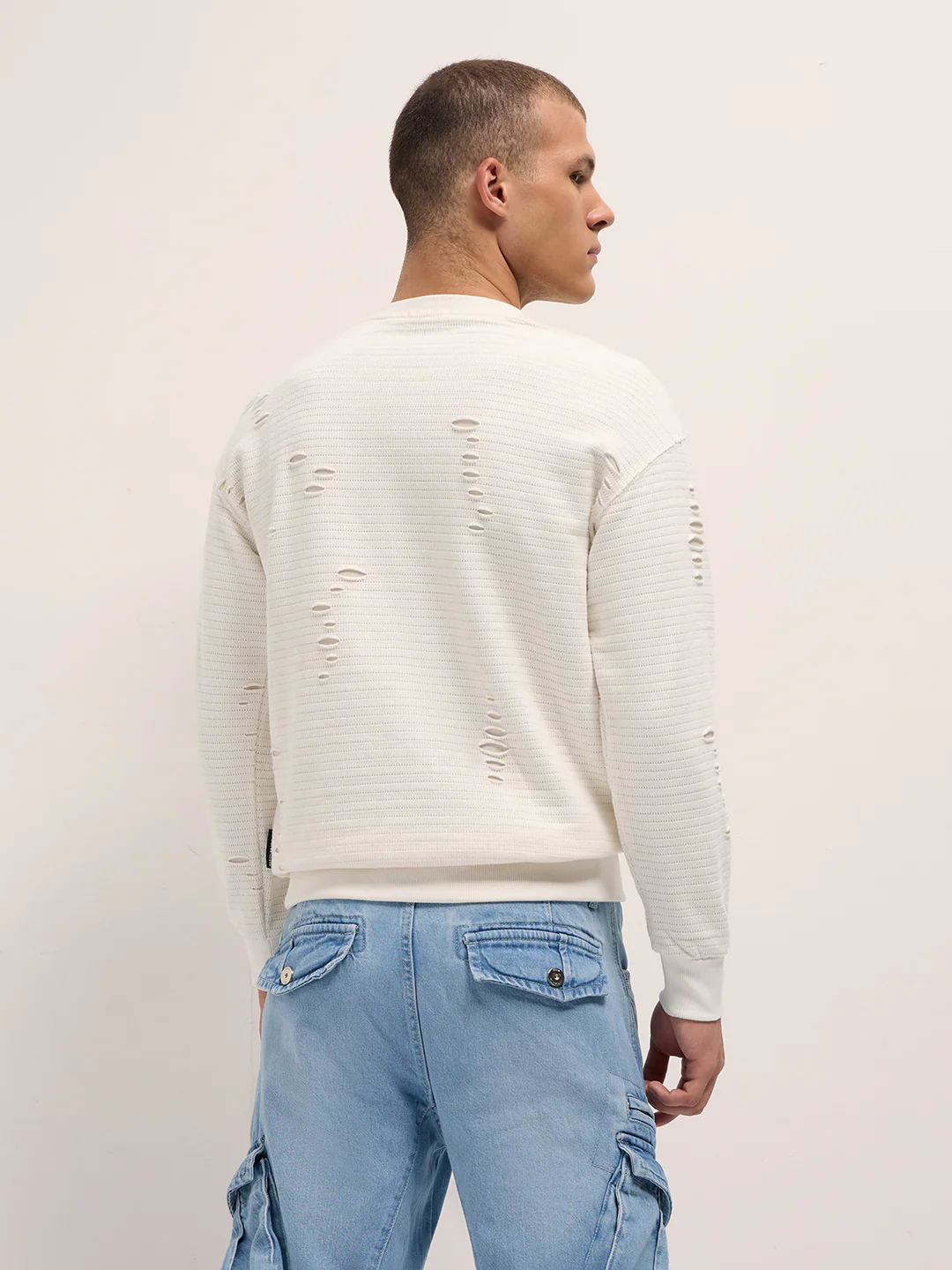 MIGUE - Image 2