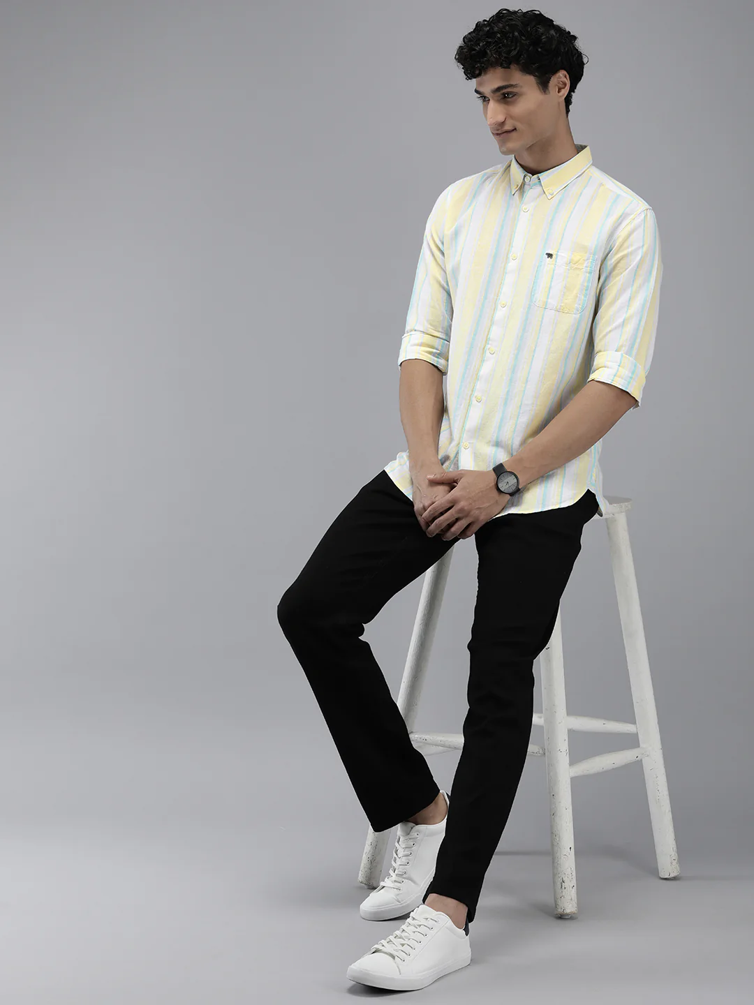 Miguel - Image 6
