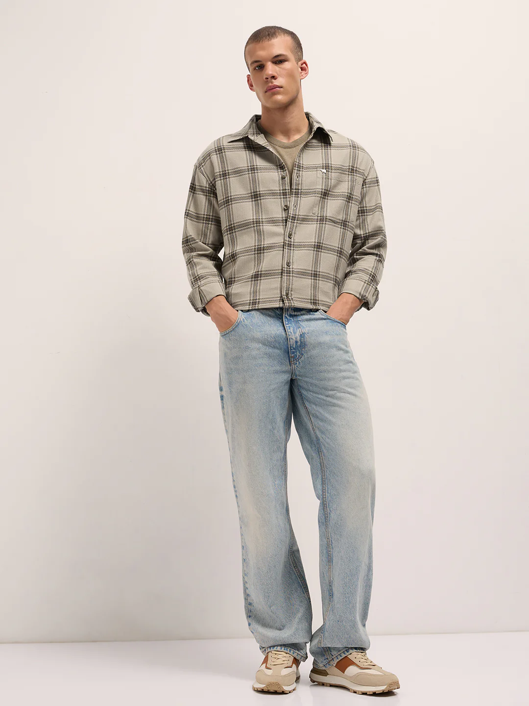 MIJU - Image 4