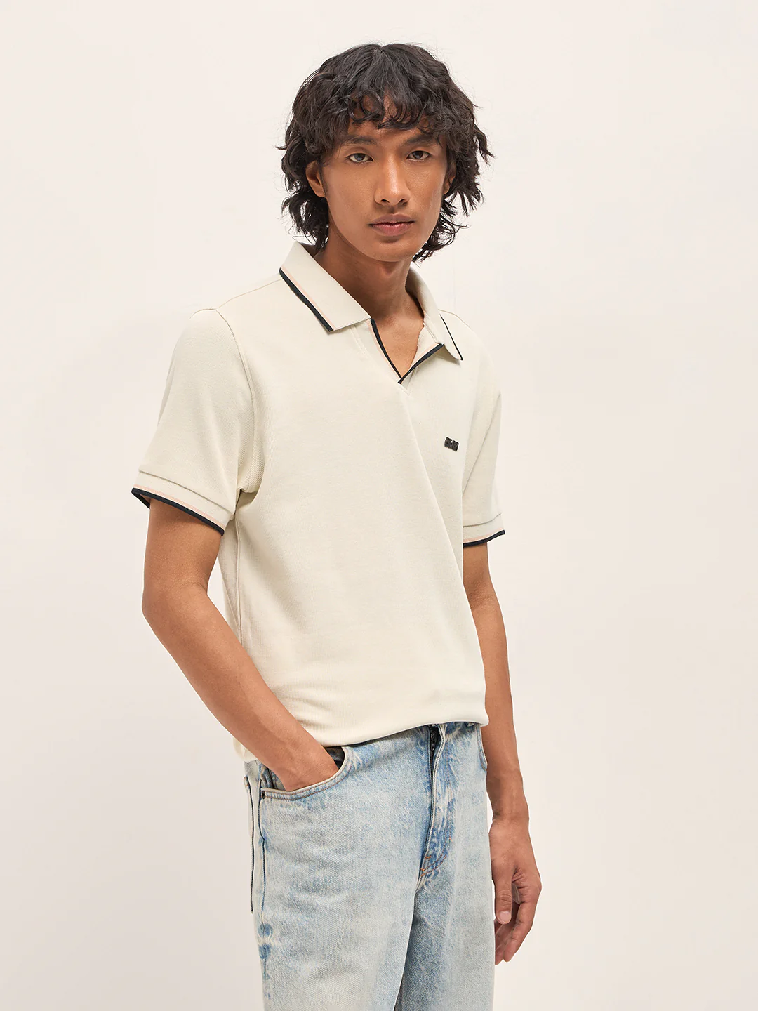 MIKA - Image 3