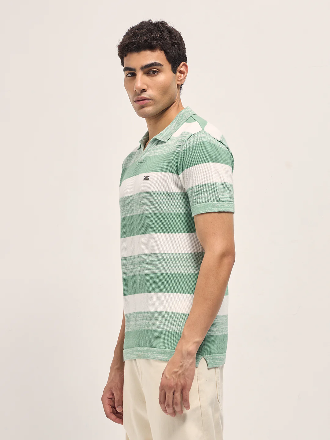 MIKE - Image 3