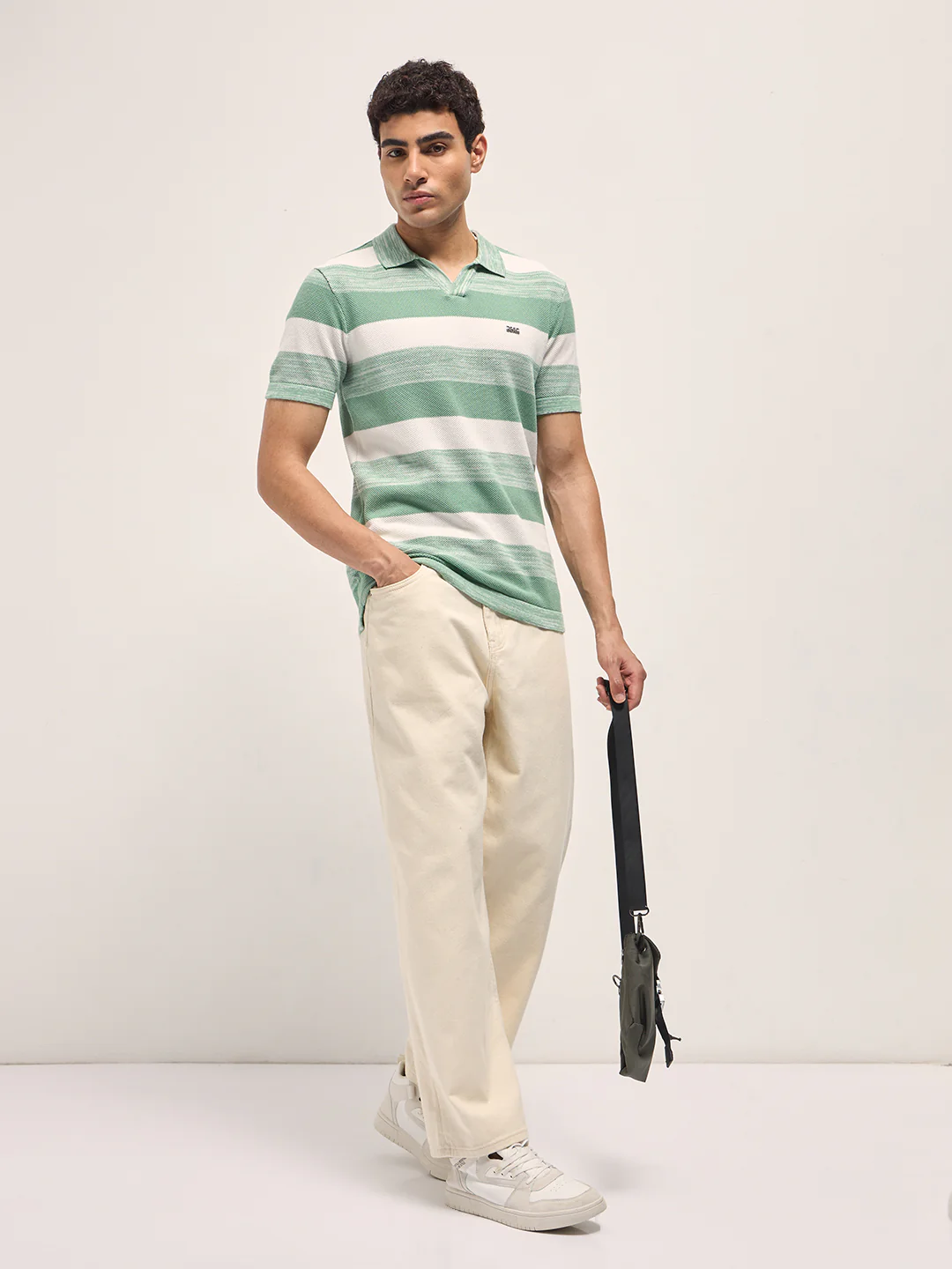 MIKE - Image 4