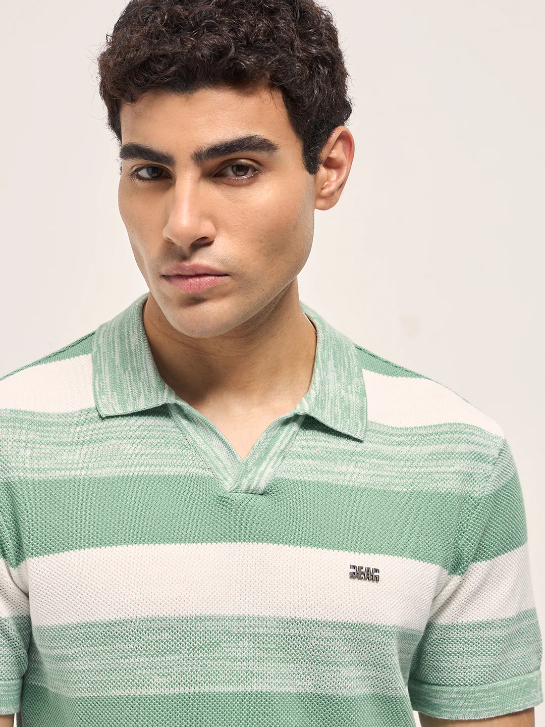 MIKE - Image 5