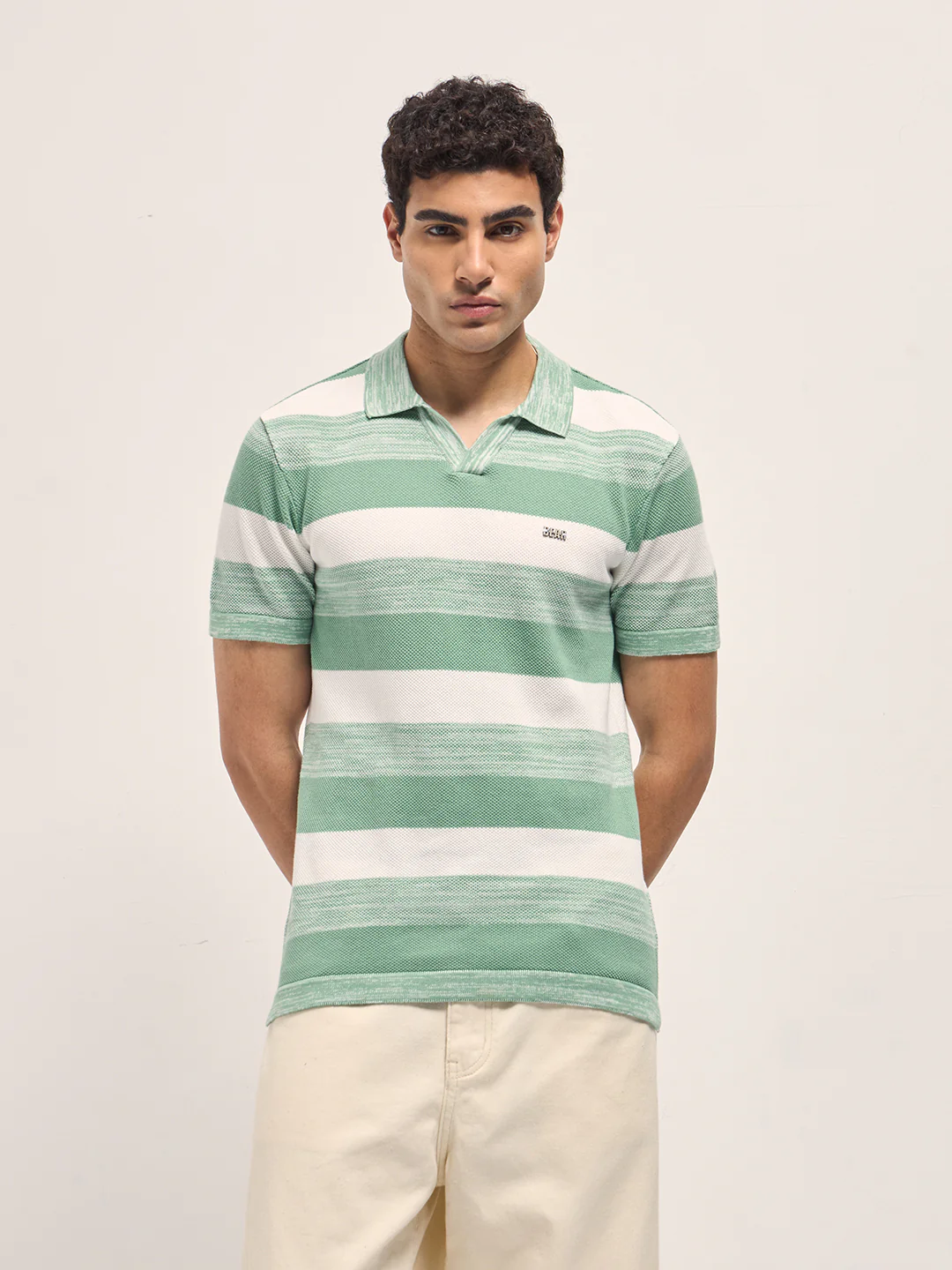 MIKE - Image 6