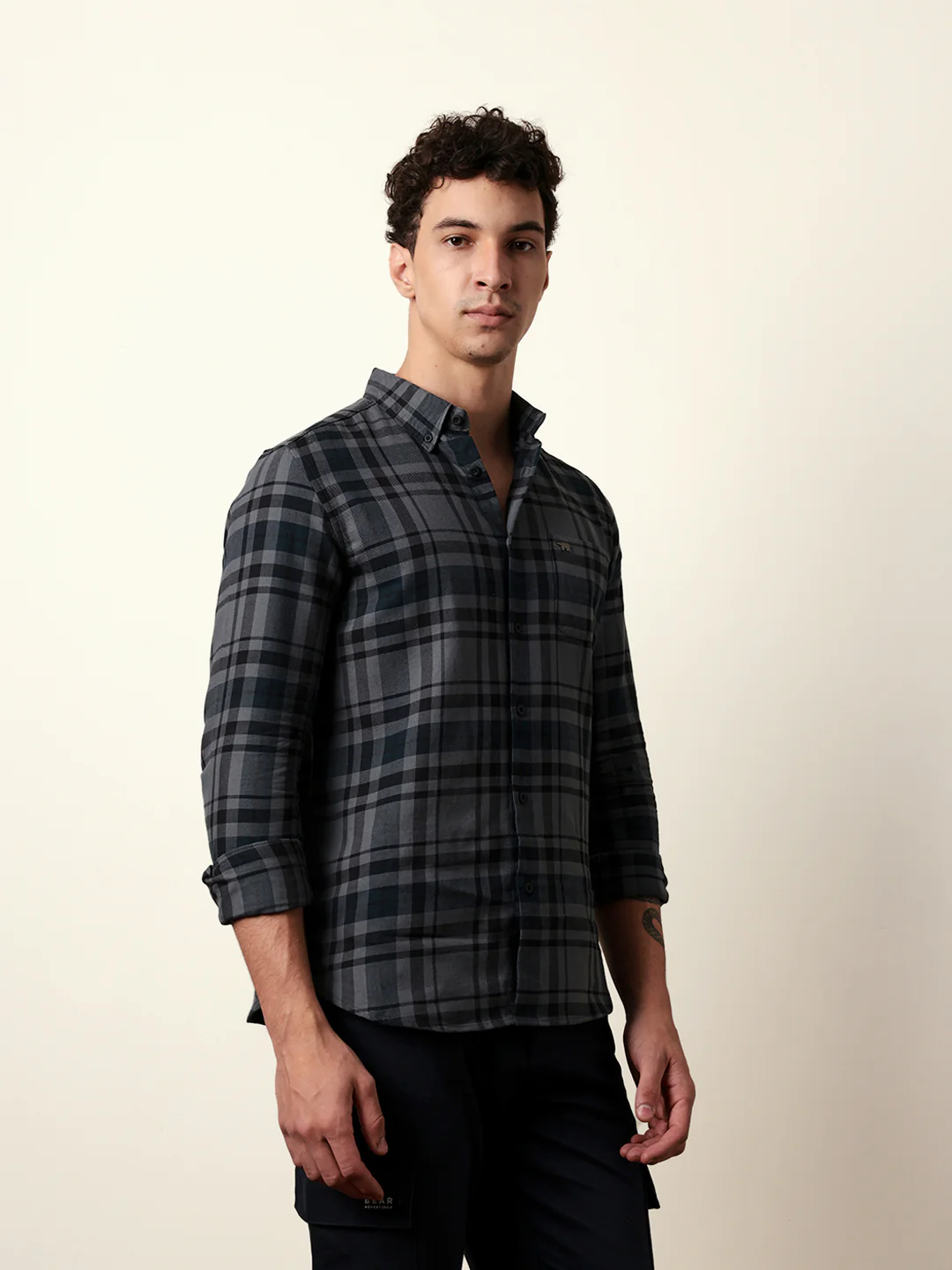 MINAD - Image 5