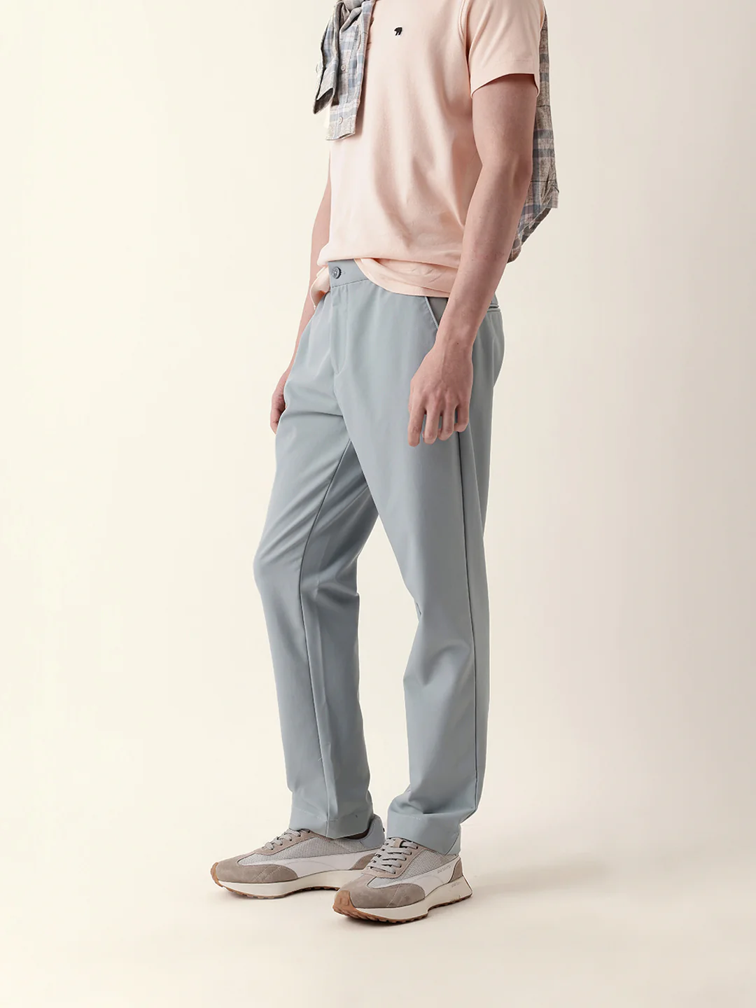 MINARI - Image 3