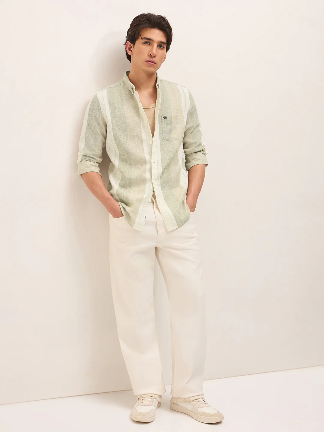 MINARO-GR - Image 4