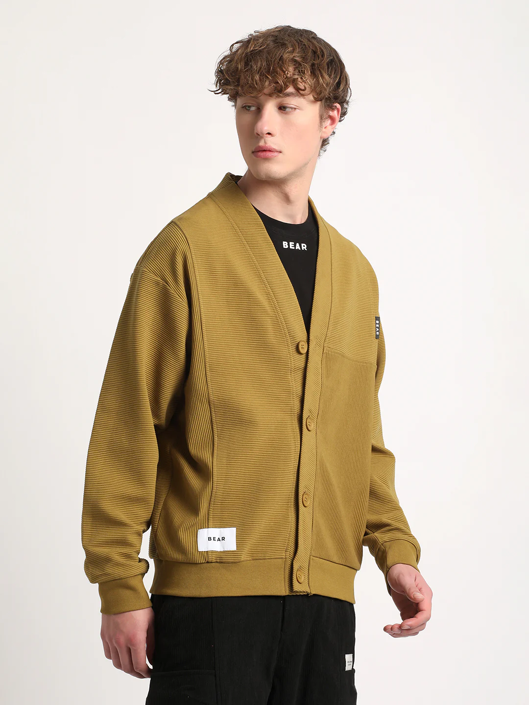 Minto - Image 3